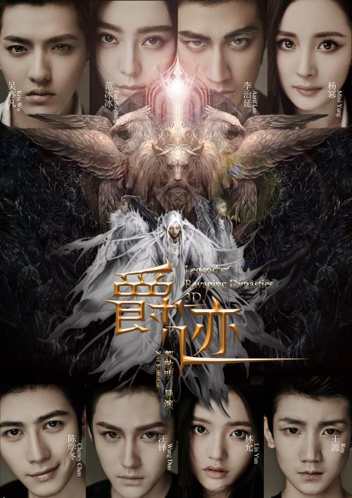哪里可以制作诺思兰学院文凭毕业证